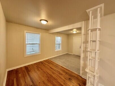 Building Photo - 4214 37th St