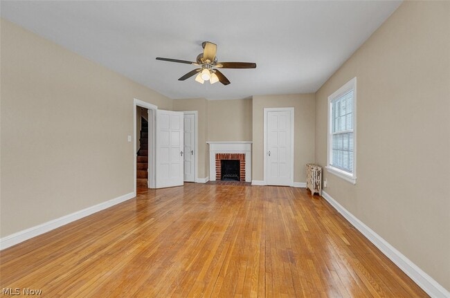 Building Photo - 3475 Norwood Rd