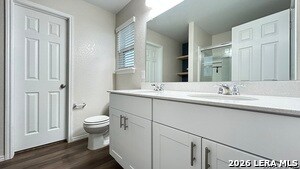 Building Photo - 11346 Long Rider