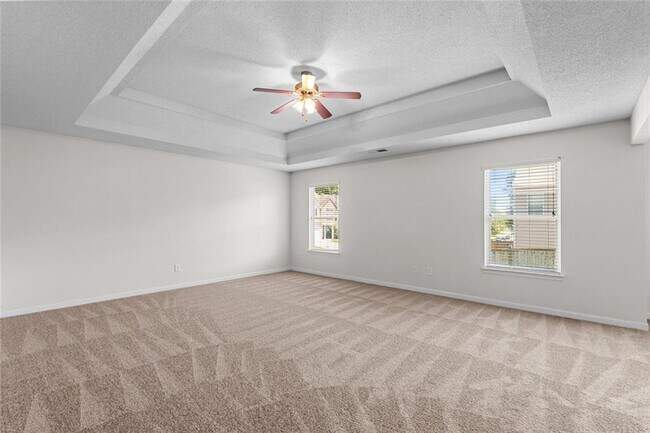 Building Photo - 4124 Alveston Dr