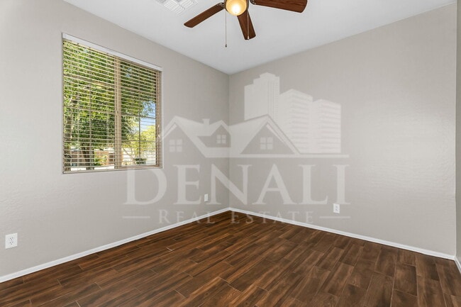Building Photo - 21145 E Via De Olivos Ct