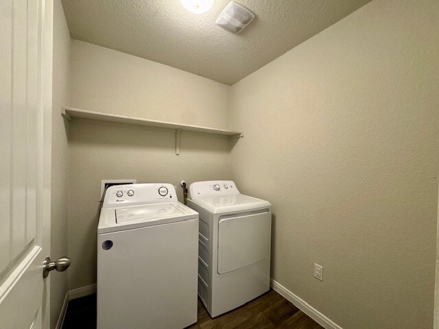 Building Photo - 407 Marimoor Dr