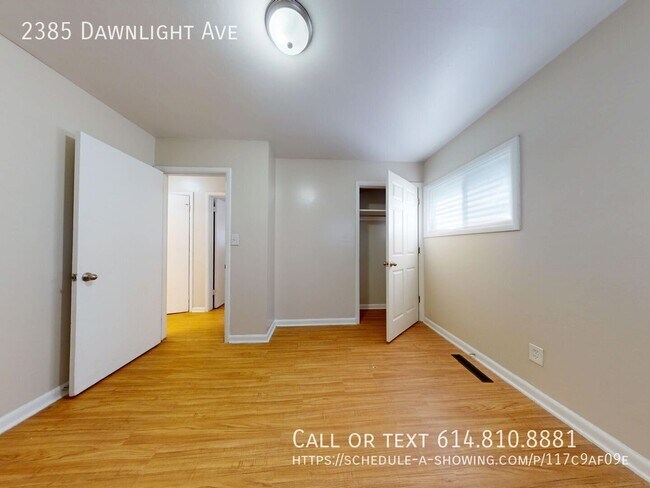 Building Photo - 2385 Dawnlight Ave