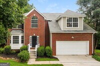 Building Photo - 4631 Glider Cir
