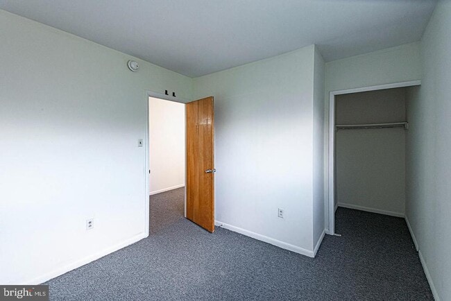 Building Photo - 4118 Baltimore Ave