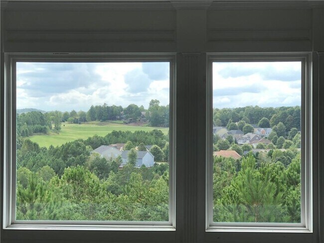 Building Photo - 2575 Goodrick Ln