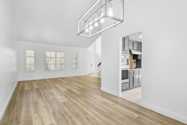 Building Photo - Encinitas Gem with Serene Backyard Pool - Available Dec. 1, 2025