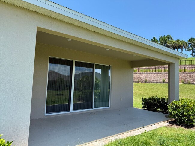 Building Photo - Beautiful Single Family Home in Clermont