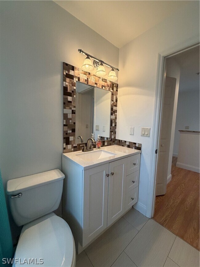 Building Photo - 5070 Cedar Springs Dr