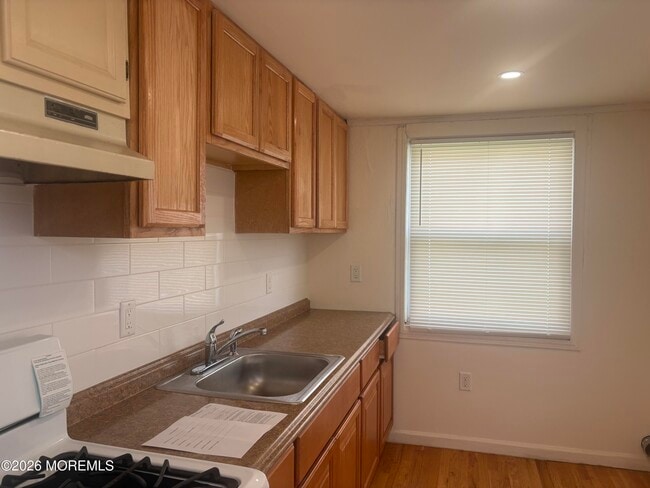 Building Photo - 55 Ramsey Ave