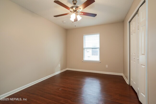 Building Photo - 5336 Kankakee Blvd