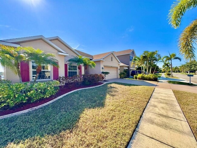 Building Photo - 610 15th Ave NW