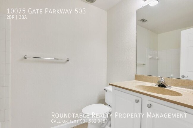 Building Photo - 10075 Gate Pkwy