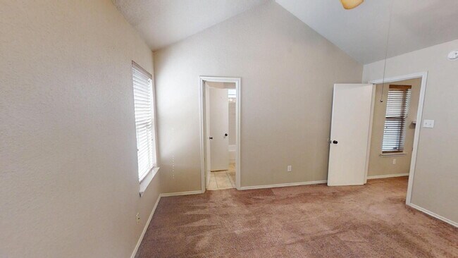Building Photo - 3605 Coral Bay Ln