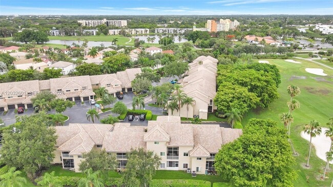 Building Photo - 16339 Malibu Dr