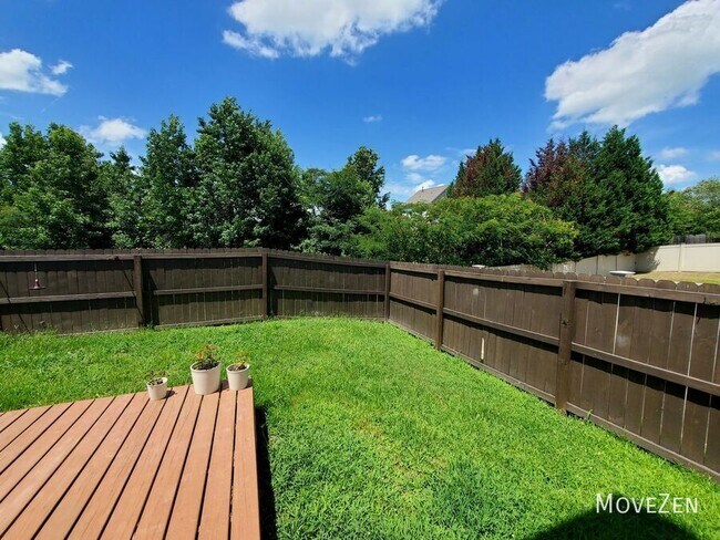 Building Photo - 3294 Winding Br Trl