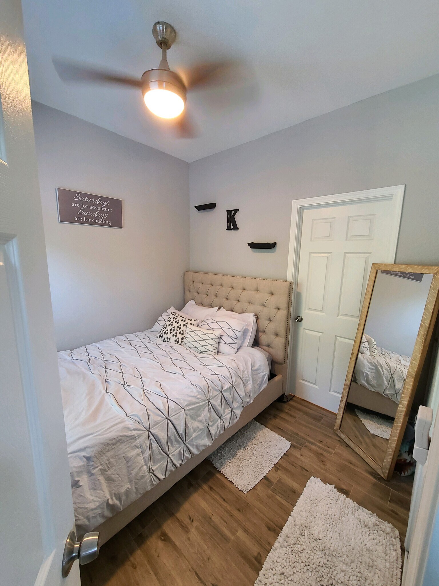 Building Photo - 4393 Cartagena Dr