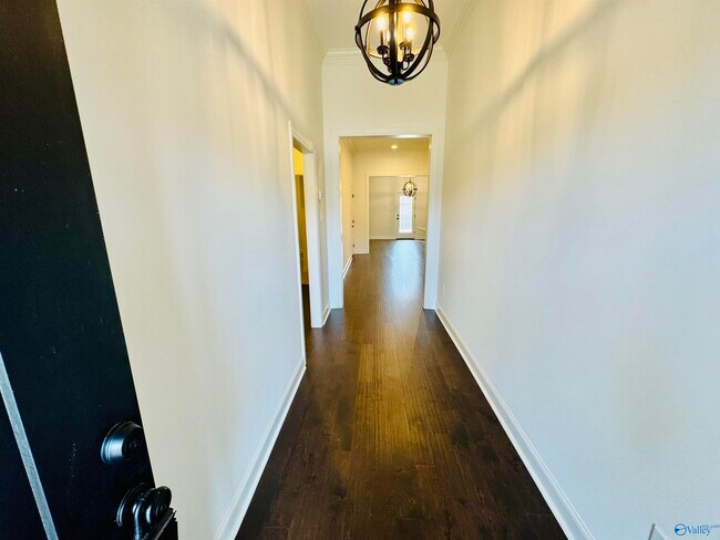 Building Photo - 9071 Mountain Preserve Blvd SE