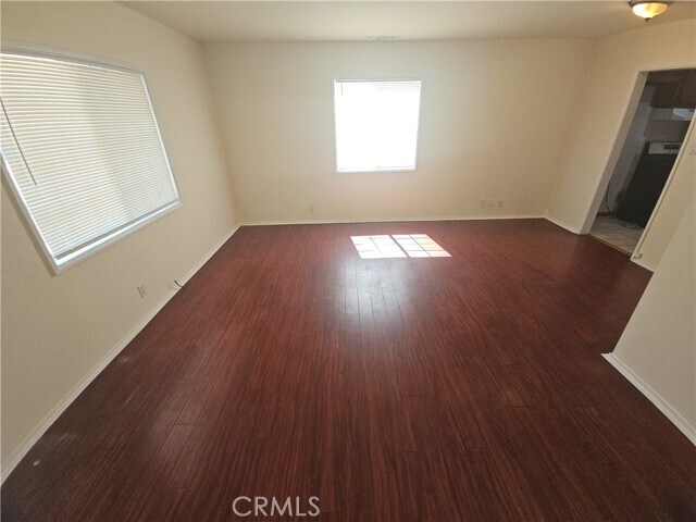 Building Photo - 17501 Bullock St