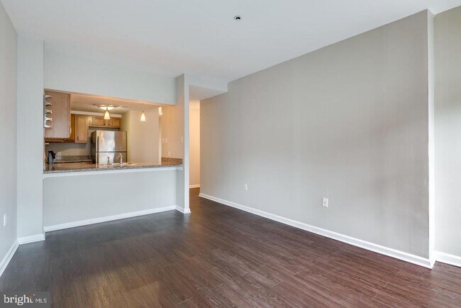 Primary Photo - 234 N 3rd St