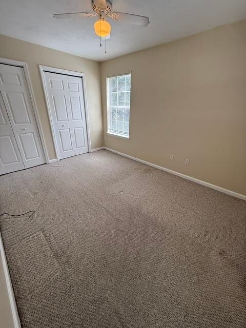 Building Photo - 2635 Fairmount Ln