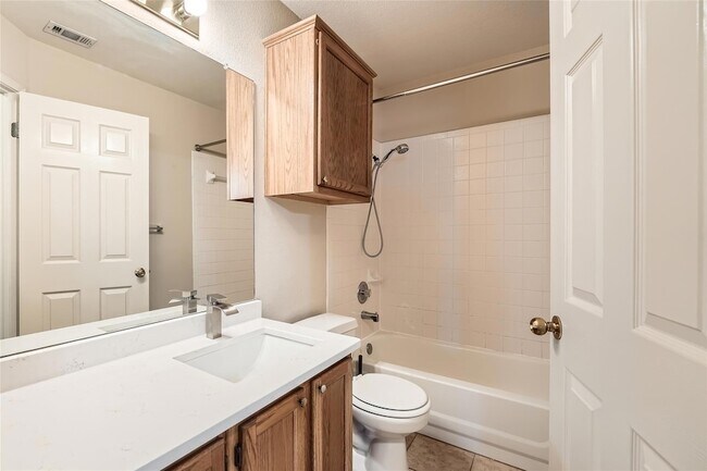 Building Photo - 2813 Single Trace Ct