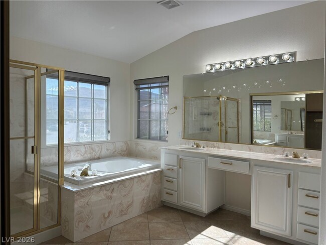 Building Photo - 3088 Archdale St