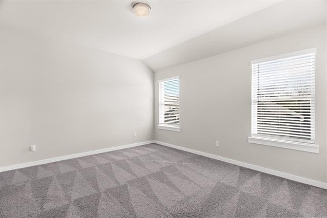 Building Photo - 1409 Corkwood Dr