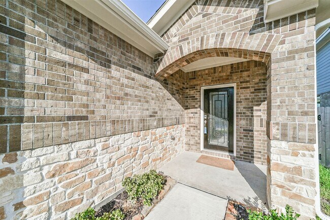 Building Photo - 5626 Tabula Rasa Dr