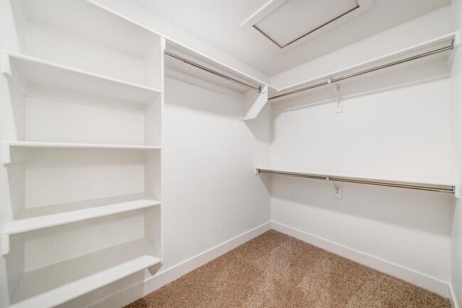 Building Photo - 3997 W 1960 N