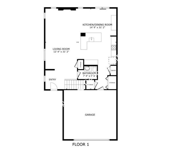 Building Photo - 4144 Calder Ln