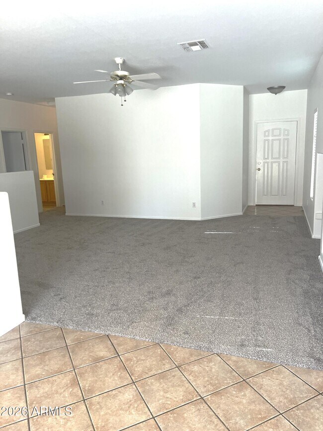 Building Photo - 30332 N Desert Willow Blvd