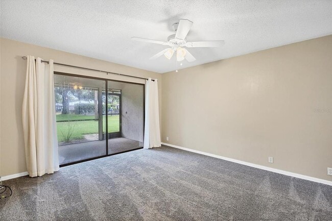 Building Photo - 6642 Schooner Bay Cir