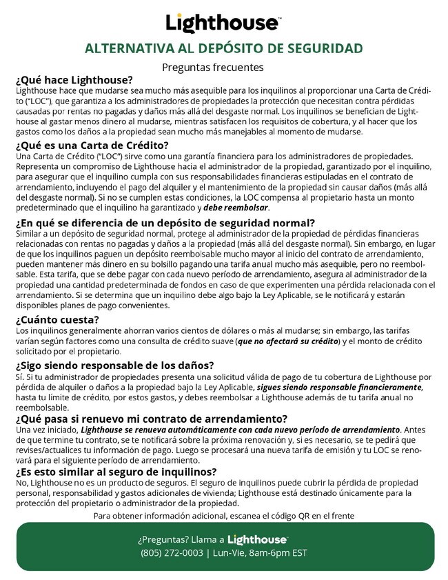 Building Photo - 140 Oak Towne Dr