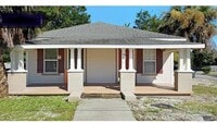 Building Photo - 900 N Pace Blvd