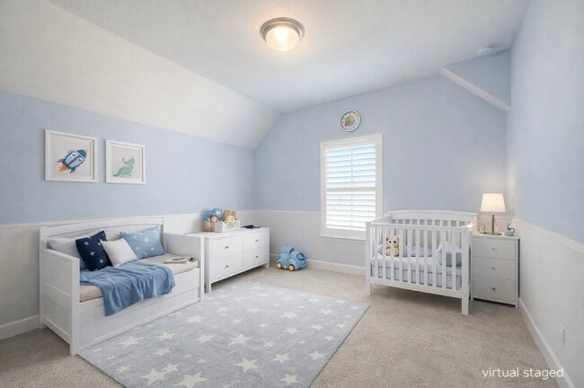 Building Photo - 30926 Vintage Crk Ln