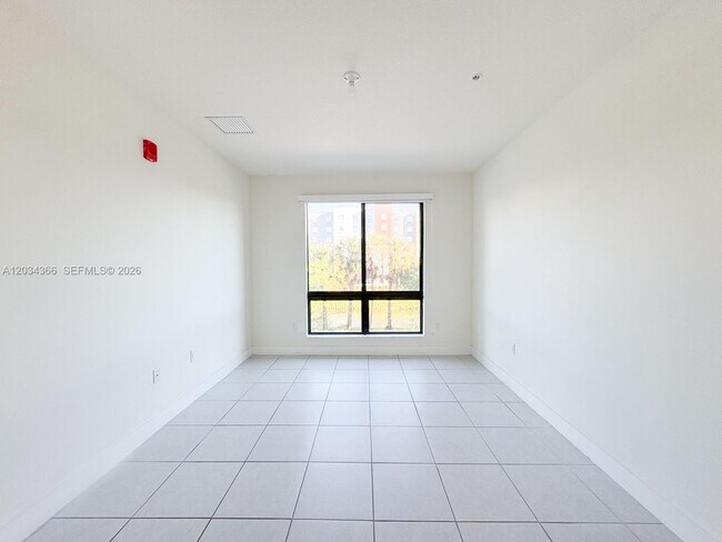 Building Photo - 8001 NW 41st St