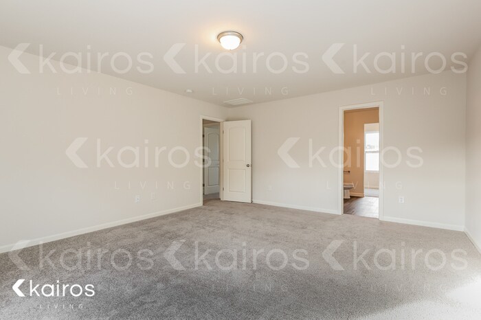 Building Photo - 845 VISTAMOUNT PATH