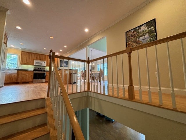 Building Photo - 3 Falcon Ln