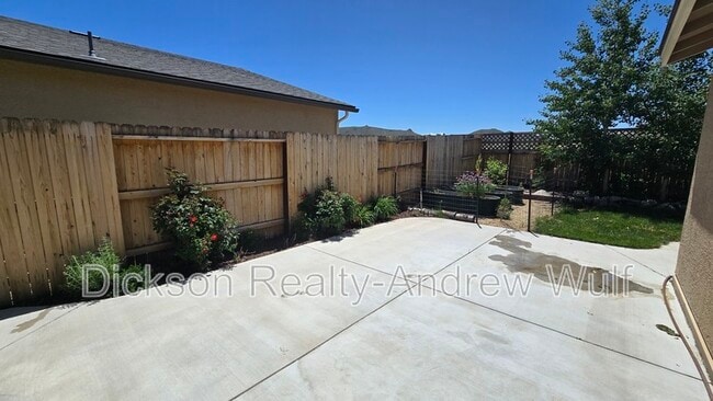 Building Photo - 656 Goodpsprings Dr