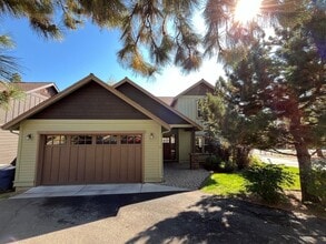 Building Photo - Landscape Maintenance Included! Spacious 3...