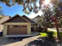 Building Photo - Landscape Maintenance Included! Spacious 3...