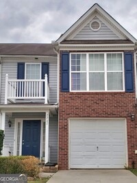 Building Photo - 7247 Georges Way