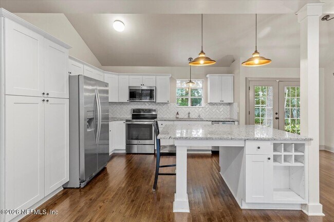 Building Photo - 1273 Lechlade Cir