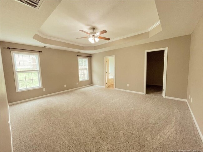 Building Photo - 325 Fifty Caliber Dr