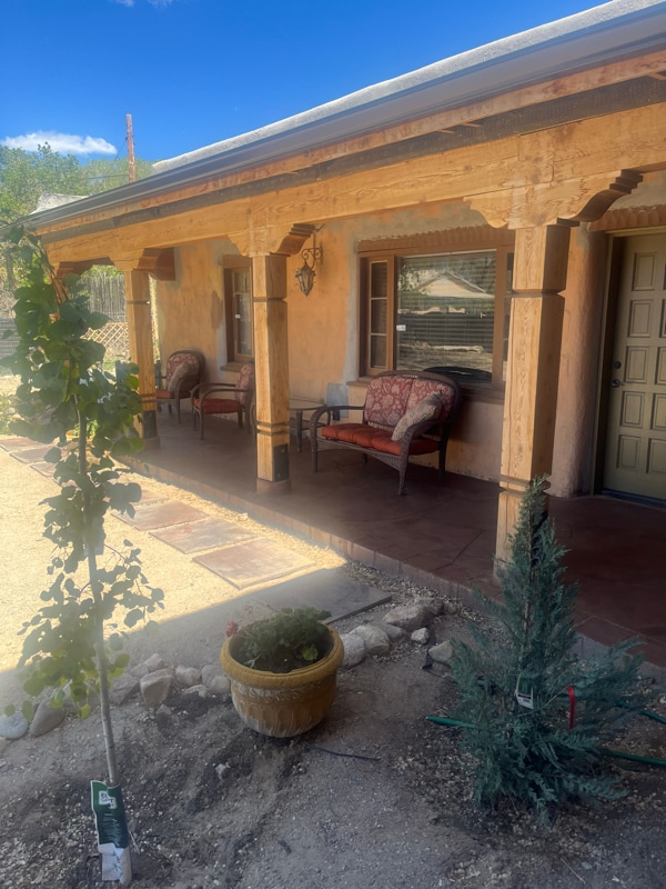 Building Photo - 34 St Francis Plaza