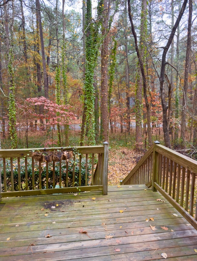 Building Photo - 164 Winners Cir