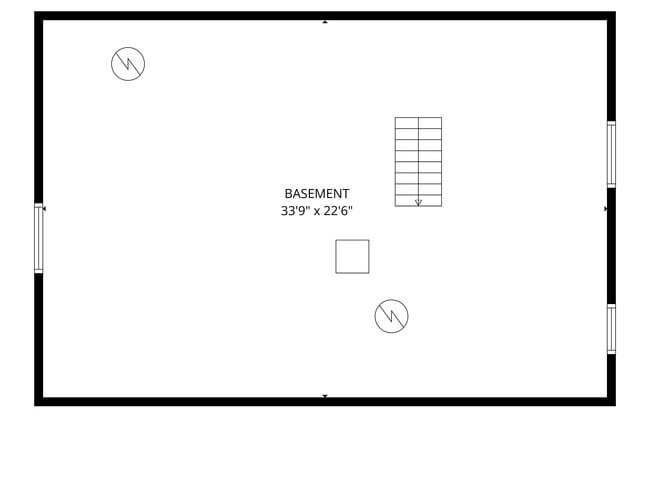 Building Photo - 657 W Swanzey Rd