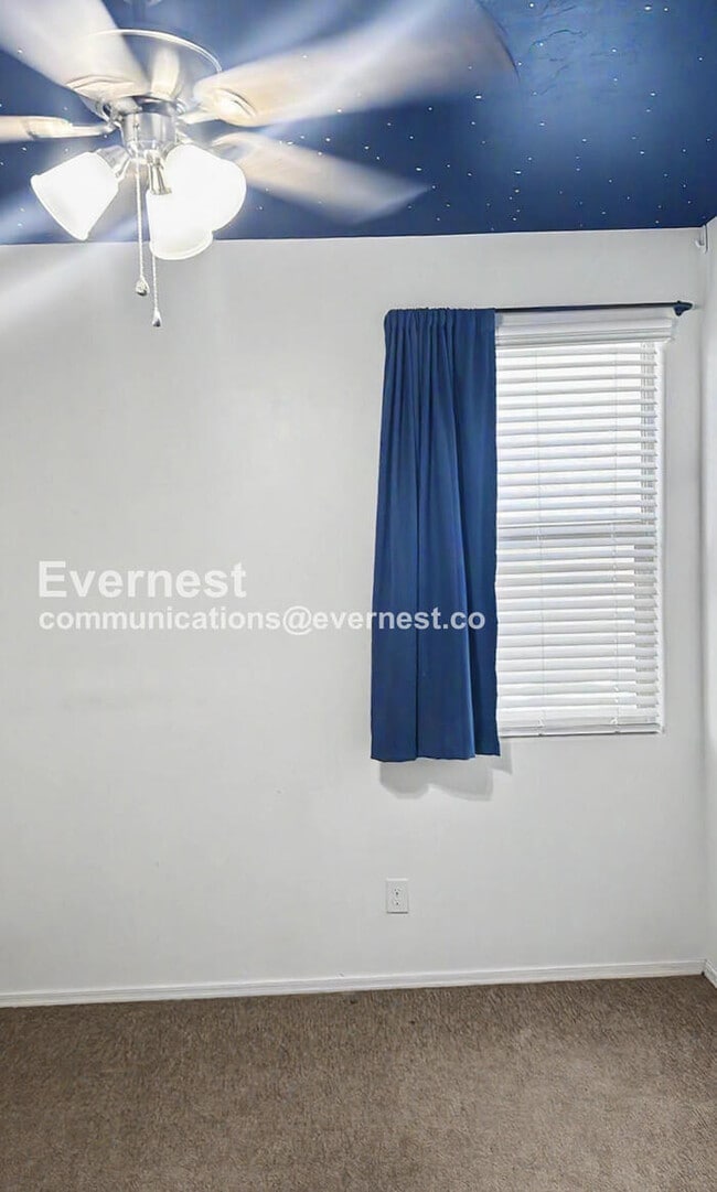 Building Photo - 10667 W Filbert St