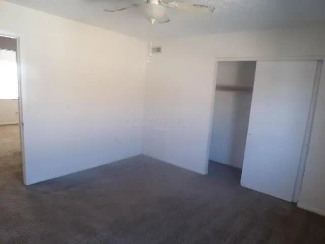 Building Photo - 2250 Webster Canyon Ct